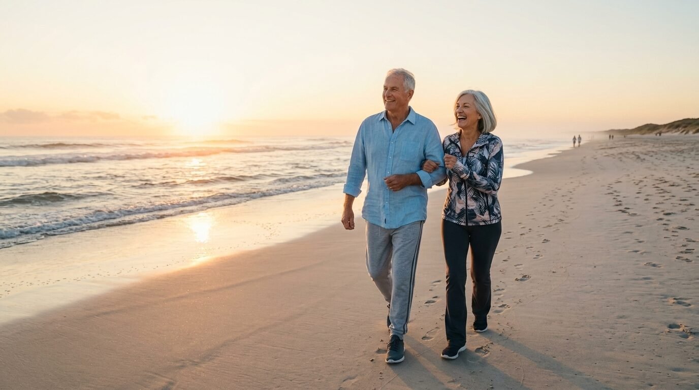 Insurance that pays you back
