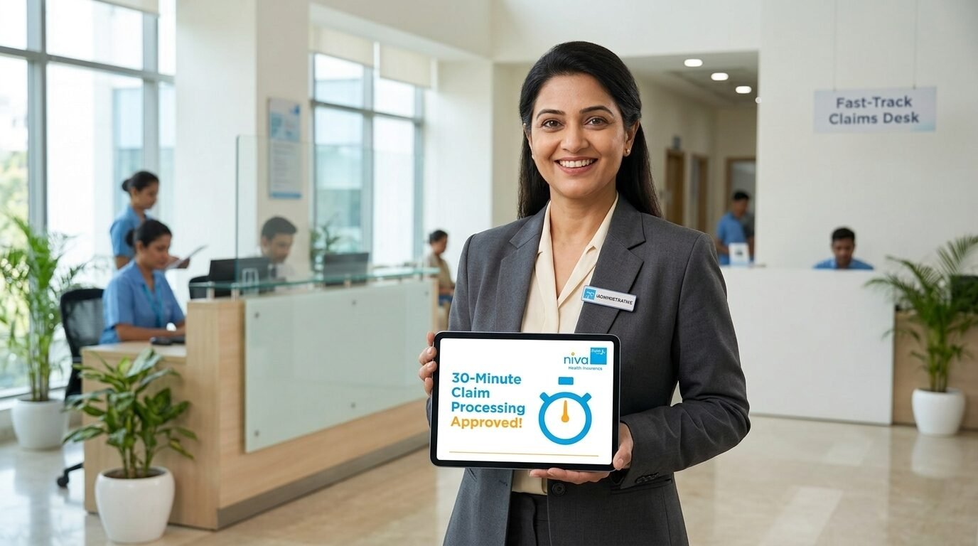 Your Swastik advisor